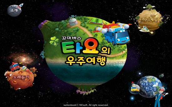 이미지