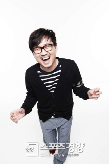 싸인 이미지