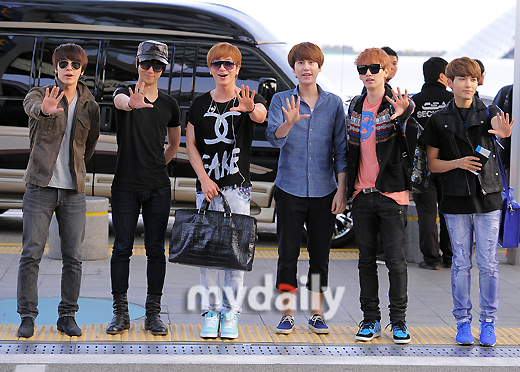 주니아 이미지