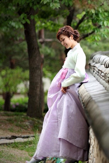 이정민한복 이미지