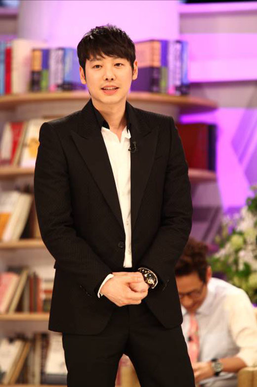 탑 이미지