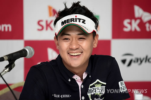 SK새누리 이미지