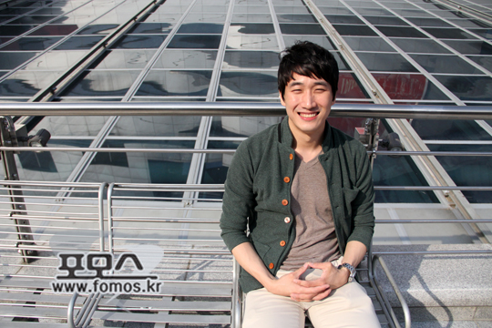 온게임넷 김동준 해설이 말하는 페이커 vs 이영호 | 인스티즈