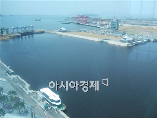 자전거포 이미지