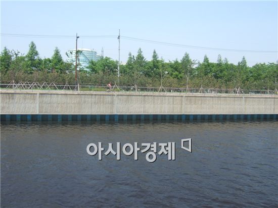 자전거포 이미지