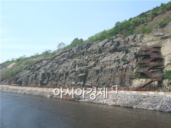 자전거포 이미지