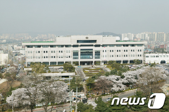 우모축산 이미지