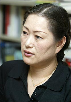 케이알의원 이미지