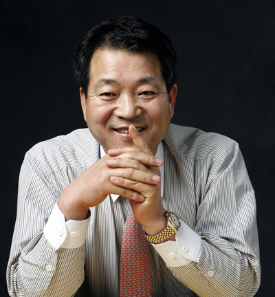 대대푸드원 이미지