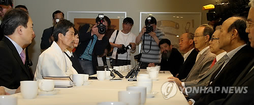 진보식당 이미지