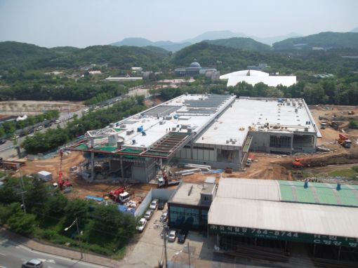 대지농산물 이미지
