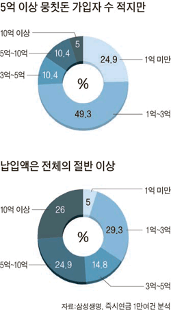 김철수법률사무소 이미지