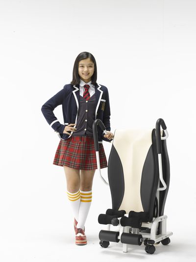 (주)네잎 이미지