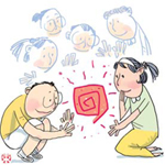(주)햇빛나들이 이미지