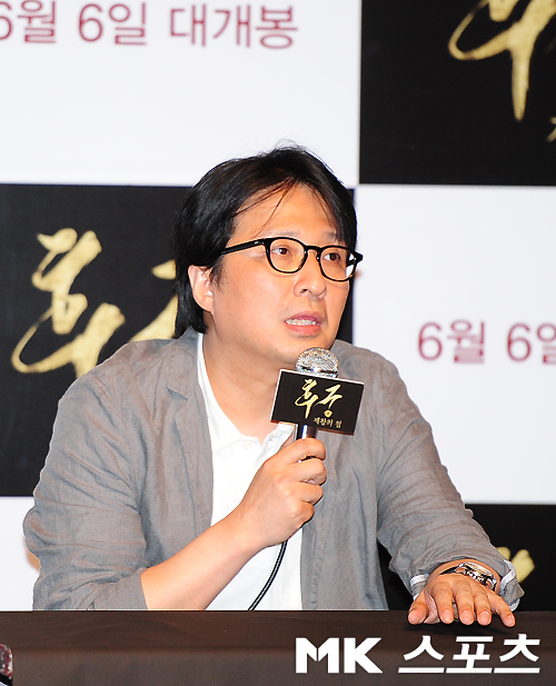 (주)황기성사단 이미지