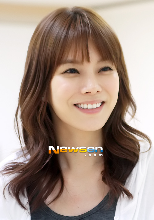 화영글로벌 이미지