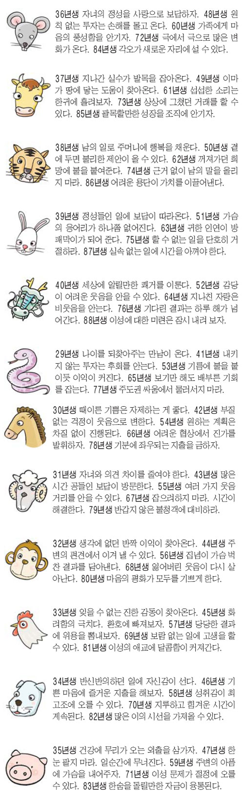 신단수디자인 이미지