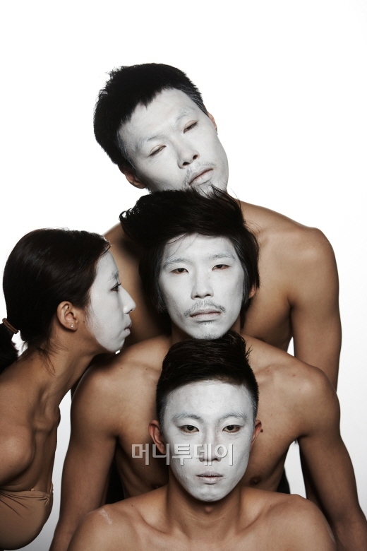 루시퍼 이미지