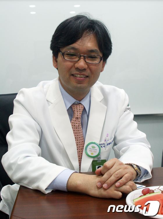 위드여성병원 이미지
