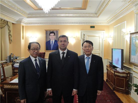현대정유상사 이미지