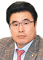 디엔디 이미지