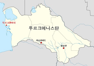 현대정유상사 이미지