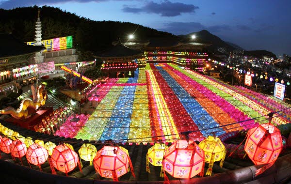 삼광사 이미지