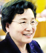 포청천 이미지