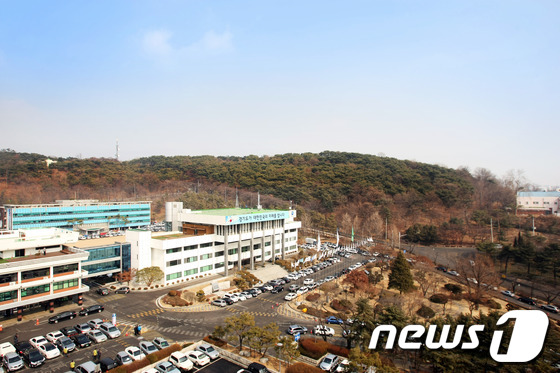 우모축산 이미지