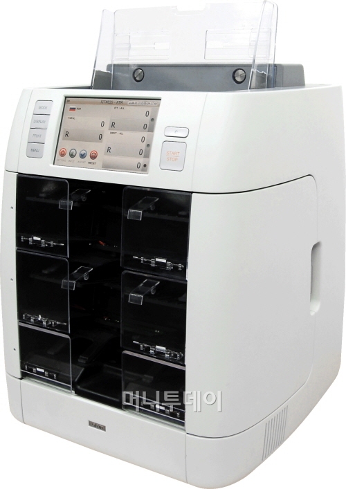 에스비엠 이미지
