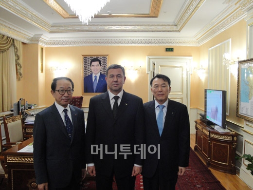 현대정유상사 이미지