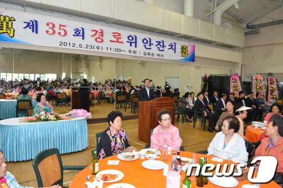 울산떡방앗간 이미지
