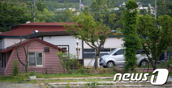 바보오리농장 이미지