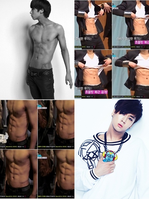 비라비 이미지
