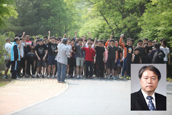 경기상업고등학교 이미지