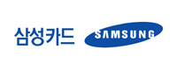 삼성카드(주) 이미지