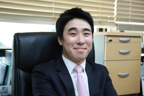 스쿨스토어 이미지