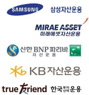 베스트자산 이미지