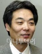 삼인행연구소 이미지