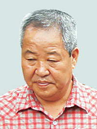 바보오리농장 이미지