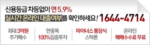 에스엠인터 이미지