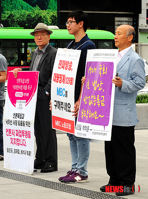 일인 이미지
