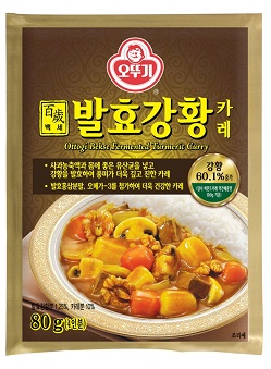 백세건강마트 이미지