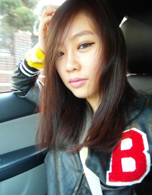 써니데이즈 이미지