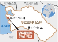 현대정유상사 이미지