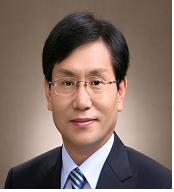 한국환경기술 이미지