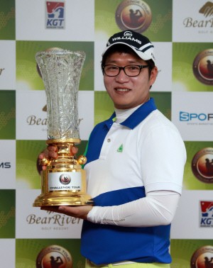 김영신 이미지