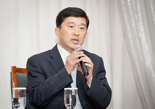 현대휴먼네트워크 이미지