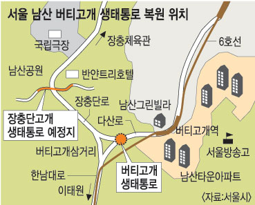 버티 이미지