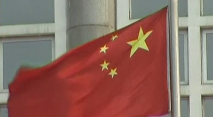 군보 이미지
